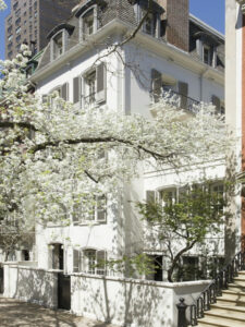 bunny-mellon-townhouse-upper-east-side-new-york-1