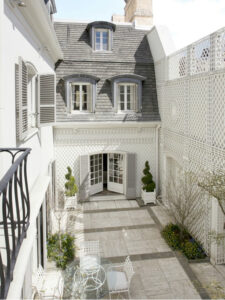 bunny-mellon-townhouse-upper-east-side-new-york-2