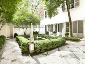 bunny-mellon-townhouse-upper-east-side-new-york-3