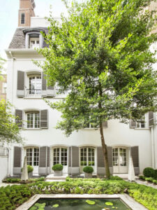 bunny-mellon-upper-east-side-townhouse-new-york-6