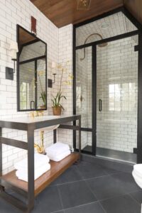 #Bathroom #Remodeling #RealEstate #SantaBarbara Linda Daly Real Estate Santa Barbara 1435 Anacapa St Santa Barbara Ca 93101 805-886-1032 linda@lindadaaly.com http://www.lindadaly.com