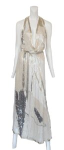 http://www.resurrectionvintage.com/blog/wp-content/uploads/2011/10/HALSTON-WHITE-BEADED-GOWN_5.jpg