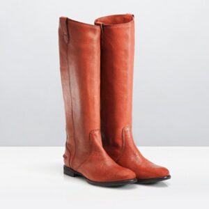 the archive boot, madewell