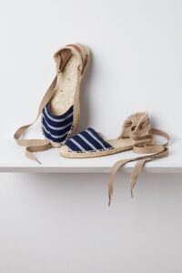 espadrilleanthro