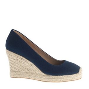 espadrillejcrew